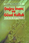 Doğru İnanç...