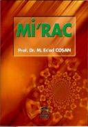 Mi'rac Kitabı