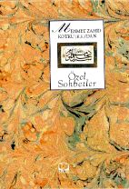 Özel Sohbetler